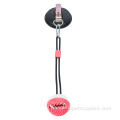 Dog Toothbrush Toys Dog Chew Toys Ball